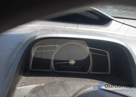 2008 Honda Civic Ex из США, поврежденный, VIN 1HGFA16888L051882